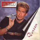 7inch Vinyl Single - Leonard - Doreen