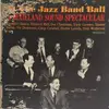 LP - Leonard Gaskin - At The Jazz Band Ball
