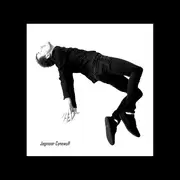 LP - Leonard Las Vegas - Jagmoor Cynewulf