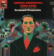 George Gershwin - George Gershwin's Song Book