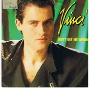 Vinci