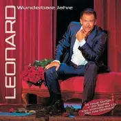 Leonard - Wunderbare Jahre