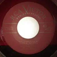 Leonard Warren - Chanson Du Toreador / Largo Al Factotum