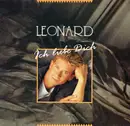 LP - Leonard - Ich Liebe Dich