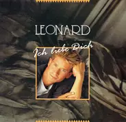 Leonard - Ich Liebe Dich