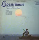LP - Leonard Cohen - Liebesträume - Leonard Cohen Singt Seine Schönsten Lieder