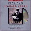 CD - Leonard Cohen - MORE BEST OF
