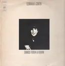 LP - Leonard Cohen - Songs From A Room