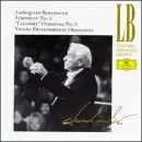 Leonard Bernstein - Symphonie No.5 & Ouvertüre 'Leonore III'