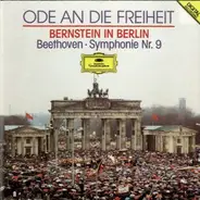 Beethoven - Ode An Die Freiheit · Symphonie Nr. 9