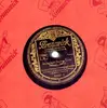 Schellack - Leonard Feather's Swinging Swedes - Moonlight Saving Time/ A Pretty
