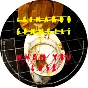 Leonardo Gonnelli - When You Lose, Hugo Remix