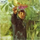 LP - Leonard Nimoy - The Touch Of Leonard Nimoy