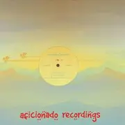 12inch Vinyl Single - Leonardo Ceccanti / Plastic Fantastic - (It's A) Long Way