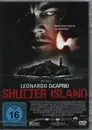 DVD - Leonardo Di Caprio / Martin Scorsese a.o. - Shutter Island