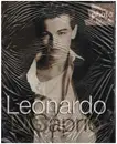 Print - Leonardo DICaprio - Tear Out Photo Book