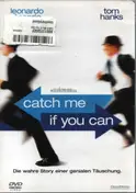 Leonardo DiCaprio - Catch Me If You Can