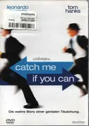 Leonardo DiCaprio / Tom Hanks a.o. - Catch Me If You Can