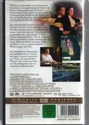 VHS - Leonardo DiCaprio / Kate Winslet a.o. - Titanic