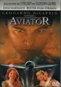Leonardo DiCaprio - The Aviator