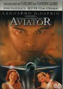 Leonardo DiCaprio / Martin Scorsese a.o. - The Aviator