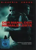 Leonardo DiCaprio - Der Mann, der niemals lebte / Body Of Lies
