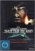DVD - Leonardo DiCaprio - Shutter Island