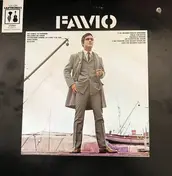 leonardo favio - Favio