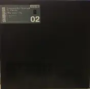 Leonardo Gonnelli - After Hours