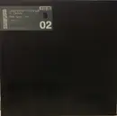 12inch Vinyl Single - Leonardo Gonnelli Feat Devis - After Hours