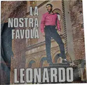 Leonardo - La Nostra Favola (Delilah)