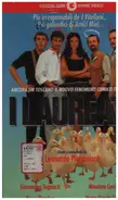 Leonardo Pieraccioni - I Laurenati / The Graduates