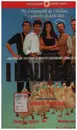 VHS - Leonardo Pieraccioni - I Laurenati / The Graduates - Italian