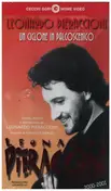 Leonardo Pieraccioni - Leonardo Pieraccioni Show 2000-2001