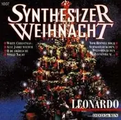 Leonardo - Synthesizer Weihnacht