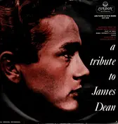 Leonard Rosenman - A Tribute To James Dean