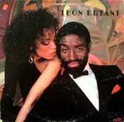 Leon Bryant - Leon Bryant