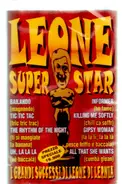 Leone Di Lernia - Leone Superstar