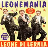 Leone Di Lernia - Leonemania