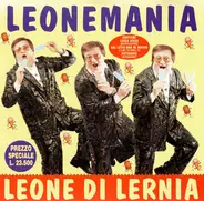 Leone Di Lernia - Leonemania