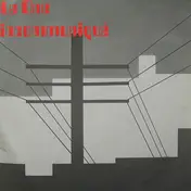 Le One - In Communique / In Communique (Part II)