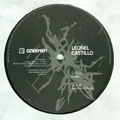 leonel castillo - El Niño