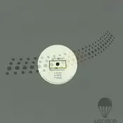 leonel castillo - De'll It Wish../ Bobby Drives Me