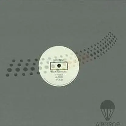 Leonel Castillo/ Lexdinamo - De'll It Wish../ Bobby Drives Me