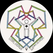 leonel castillo - El Salon De Los Espejos