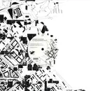 EP - Leonel Castillo - El Viaje Del Barrilete EP