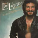 LP - Leon Everette - This Is Leon Everette