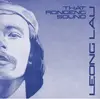 LP - Leong Lau - That Rongeng Sound