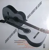 Leonid Bolotine - Classic Guitar Duets