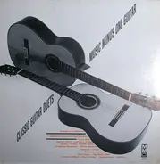 Leonid Bolotine , Ernest Bracco - Classic Guitar Duets